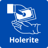 Ícone Holerite