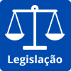 Ícone Legislação